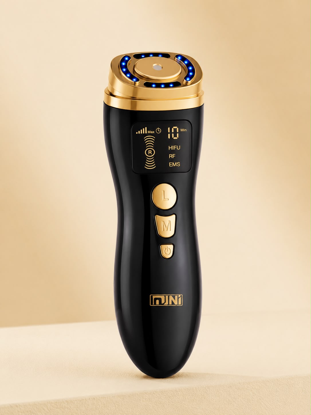 Skinéa Lift™ HIFU
Lifting & raffermissement du visage